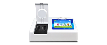 食品檢測儀 食品檢測儀