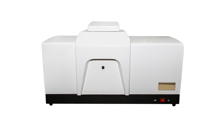 全自動濕法激光粒度儀 YT-QJLS-1200