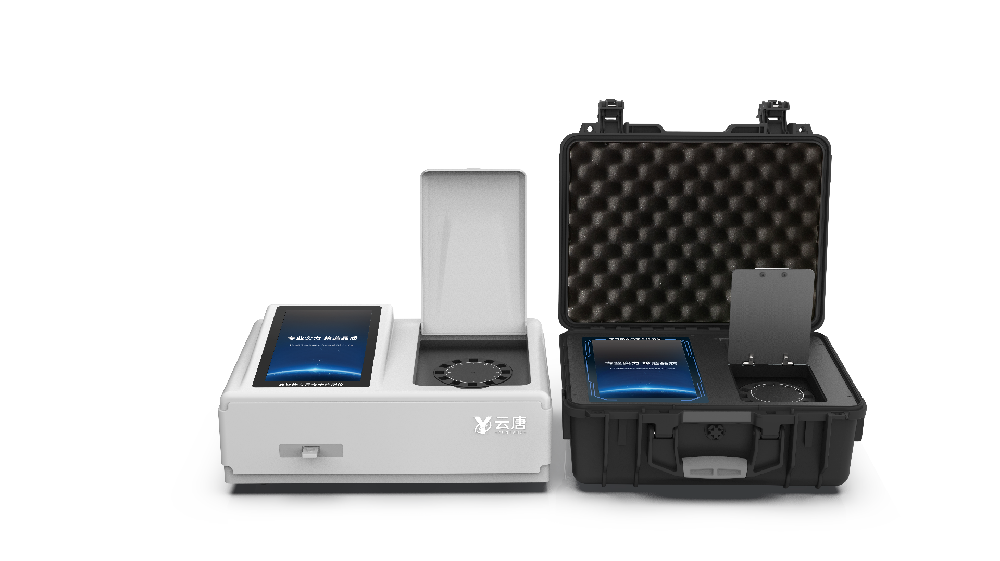 食品安全檢測儀廠家技術(shù)問答與選型指南